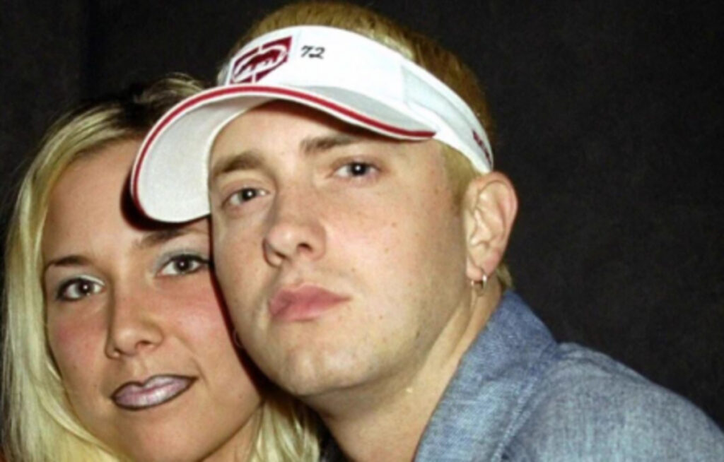 Eminem