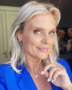 Eveline Stallaart