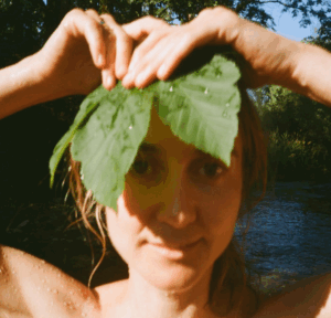 Julia Akkermans